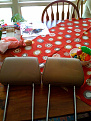 Click image for larger version

Name:	tan headrests.jpg
Views:	208
Size:	98.1 KB
ID:	7208711