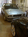 Click image for larger version

Name:	nWxs7Q921701-02.jpg
Views:	934
Size:	37.5 KB
ID:	7208725