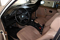 Click image for larger version

Name:	89interior.jpg
Views:	347
Size:	83.7 KB
ID:	7208738