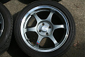 Click image for larger version

Name:	IMG_0995.jpg
Views:	307
Size:	115.6 KB
ID:	7208761