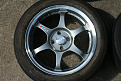 Click image for larger version

Name:	IMG_0996.jpg
Views:	279
Size:	127.7 KB
ID:	7208762