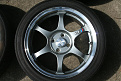 Click image for larger version

Name:	IMG_0997.jpg
Views:	263
Size:	104.5 KB
ID:	7208763