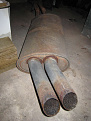 Click image for larger version

Name:	MufflerDet.jpg
Views:	178
Size:	93.9 KB
ID:	7208777