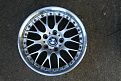 Click image for larger version

Name:	IMG_1048.jpg
Views:	216
Size:	103.2 KB
ID:	7208810