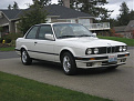 Click image for larger version

Name:	IMG_0194.jpg
Views:	408
Size:	56.2 KB
ID:	7208824