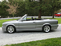 Click image for larger version

Name:	IMG_0634_1.JPG
Views:	498
Size:	49.3 KB
ID:	7208832