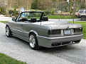 Click image for larger version

Name:	IMG_0633_1.JPG
Views:	476
Size:	51.0 KB
ID:	7208833