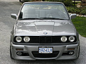 Click image for larger version

Name:	IMG_0628_1.JPG
Views:	434
Size:	41.9 KB
ID:	7208834