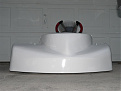 Click image for larger version

Name:	Kart3.JPG
Views:	1664
Size:	36.2 KB
ID:	7208851