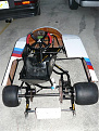 Click image for larger version

Name:	Kart4.JPG
Views:	1582
Size:	58.4 KB
ID:	7208852