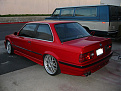 Click image for larger version

Name:	IMG_4238.jpg
Views:	652
Size:	82.4 KB
ID:	7208861