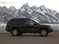 Click image for larger version

Name:	teton passenger profile.jpg
Views:	1094
Size:	139.8 KB
ID:	7208869