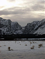 Click image for larger version

Name:	cool teton notch.jpg
Views:	323
Size:	62.4 KB
ID:	7208870