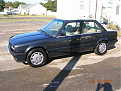 Click image for larger version

Name:	bmw1.jpg
Views:	325
Size:	197.1 KB
ID:	7208884