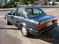 Click image for larger version

Name:	bmw2.jpg
Views:	311
Size:	237.4 KB
ID:	7208885
