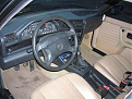 Click image for larger version

Name:	bmw 005.jpg
Views:	258
Size:	122.3 KB
ID:	7208887