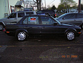 Click image for larger version

Name:	bmw 002.jpg
Views:	272
Size:	145.4 KB
ID:	7208888
