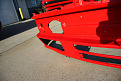 Click image for larger version

Name:	IMG_3255.jpg
Views:	308
Size:	83.7 KB
ID:	7208927