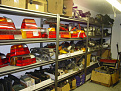 Click image for larger version

Name:	DSC01654.JPG
Views:	488
Size:	59.4 KB
ID:	7208949
