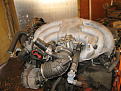 Click image for larger version

Name:	IMG_2683 (Large).JPG
Views:	279
Size:	106.0 KB
ID:	7208953