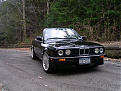 Click image for larger version

Name:	PICT0023.jpg
Views:	899
Size:	202.5 KB
ID:	7208985