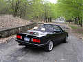 Click image for larger version

Name:	PICT0024.jpg
Views:	870
Size:	223.3 KB
ID:	7208986
