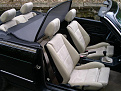 Click image for larger version

Name:	PICT0025.jpg
Views:	848
Size:	110.4 KB
ID:	7208987