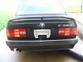Click image for larger version

Name:	1989BMW320i 004.jpg
Views:	3728
Size:	83.8 KB
ID:	7209012