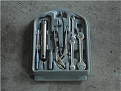 Click image for larger version

Name:	E30 tools 2b.jpg
Views:	239
Size:	13.9 KB
ID:	7209031