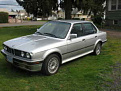 Click image for larger version

Name:	e302.jpg
Views:	250
Size:	7.7 KB
ID:	7209034