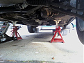 Click image for larger version

Name:	ccccccccccar.jpg
Views:	361
Size:	102.1 KB
ID:	7209052