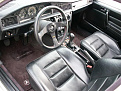 Click image for larger version

Name:	MB 85' 2.3-16V (2) 023.jpg
Views:	658
Size:	50.1 KB
ID:	7209054
