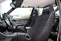 Click image for larger version

Name:	Interior.jpg
Views:	1119
Size:	83.5 KB
ID:	7209149