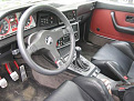 Click image for larger version

Name:	Picture 011.jpg
Views:	577
Size:	26.4 KB
ID:	7209165