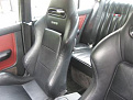 Click image for larger version

Name:	Picture 012.jpg
Views:	516
Size:	19.8 KB
ID:	7209166