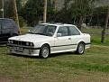 Click image for larger version

Name:	DSCN4587.jpg
Views:	3521
Size:	120.0 KB
ID:	7209176