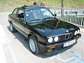 Click image for larger version

Name:	IMG_0507.jpg
Views:	415
Size:	119.9 KB
ID:	7209181