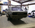 Click image for larger version

Name:	rear end.jpeg
Views:	345
Size:	71.1 KB
ID:	7209196