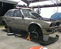 Click image for larger version

Name:	side view2.jpeg
Views:	356
Size:	73.1 KB
ID:	7209197
