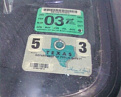 Click image for larger version

Name:	may2003.jpeg
Views:	384
Size:	29.2 KB
ID:	7209199