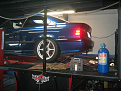 Click image for larger version

Name:	IMG_4201.jpg
Views:	229
Size:	89.9 KB
ID:	7209215