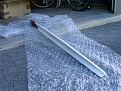 Click image for larger version

Name:	PICT0002.jpg
Views:	397
Size:	120.5 KB
ID:	7209233