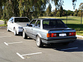 Click image for larger version

Name:	BMW 008.jpg
Views:	313
Size:	120.1 KB
ID:	7209262