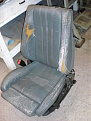 Click image for larger version

Name:	seat reupholstery iron-e30 019.jpg
Views:	552
Size:	58.4 KB
ID:	7209264