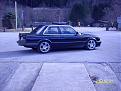 Click image for larger version

Name:	STH70233.jpg
Views:	418
Size:	115.0 KB
ID:	7209324