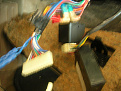 Click image for larger version

Name:	DSCN5382.jpg
Views:	328
Size:	69.5 KB
ID:	7209332