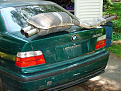 Click image for larger version

Name:	muffler tailights.jpg
Views:	311
Size:	73.8 KB
ID:	7209337