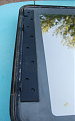 Click image for larger version

Name:	moonroof4.jpg
Views:	240
Size:	39.1 KB
ID:	7209417