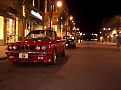 Click image for larger version

Name:	my cars 011.jpg
Views:	369
Size:	76.1 KB
ID:	7209422