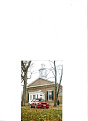 Click image for larger version

Name:	scan0002.jpg
Views:	358
Size:	33.9 KB
ID:	7209423